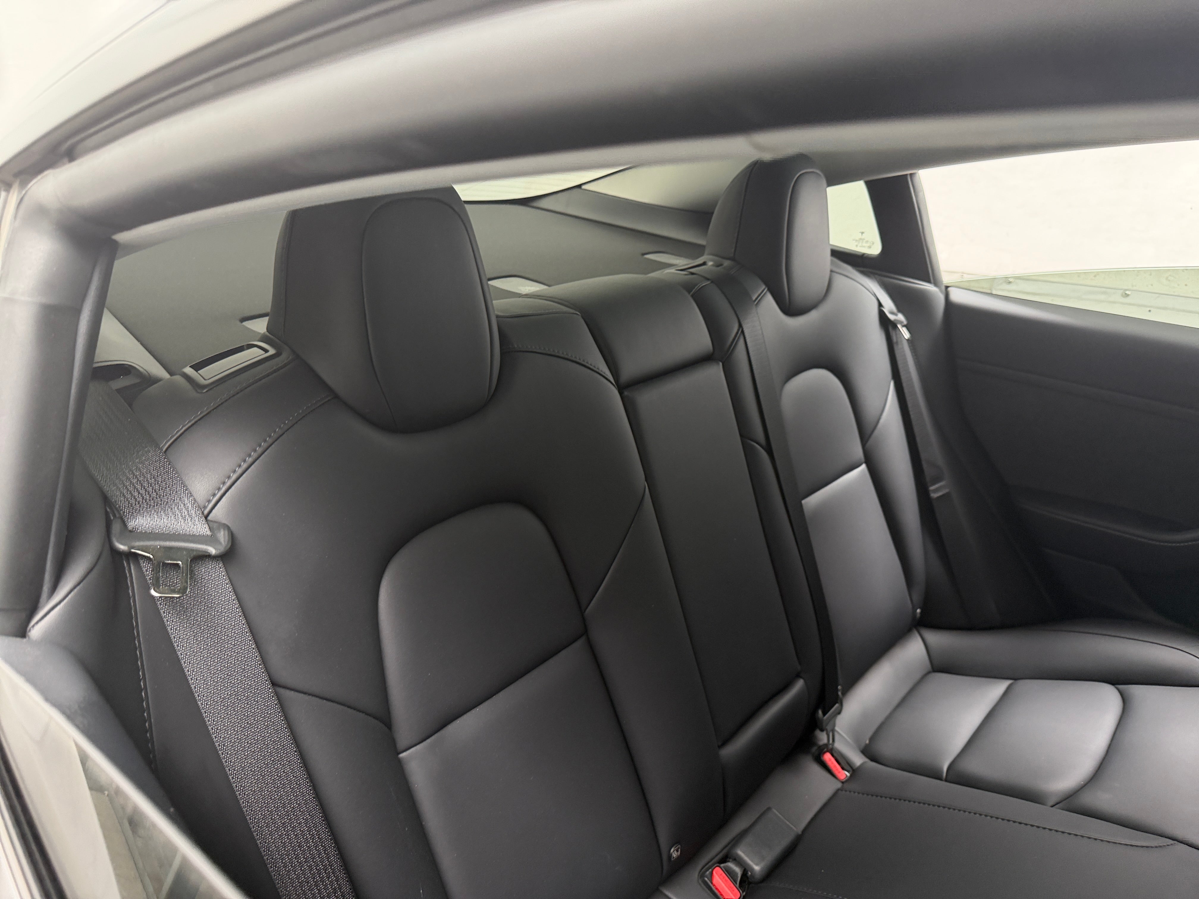tesla model 3 2023 5YJ3E1EA8PF548281 image tesla model 3 2023 5YJ3E1EA8PF548281 image